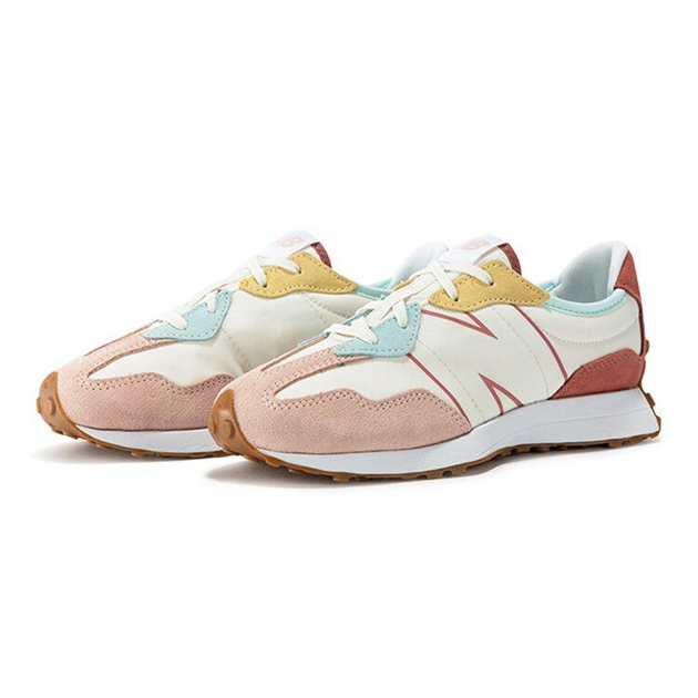 New Balance 327