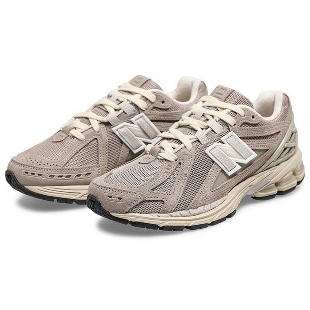 New Balance 1906R Urbancore