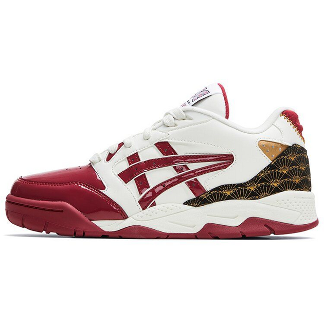 Asics Gel-Fuse