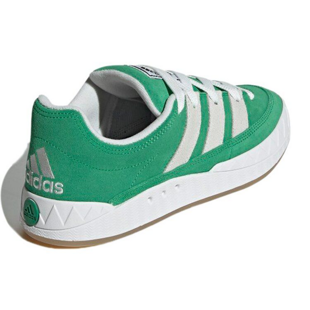 Adidas Originals Adimatic