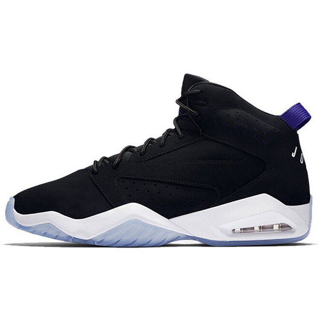 Jordan Lift oFF