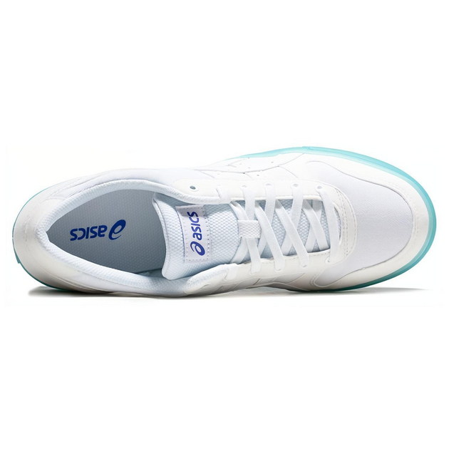 Asics Aaron