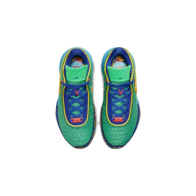 Nike LeBron 20 Se 20