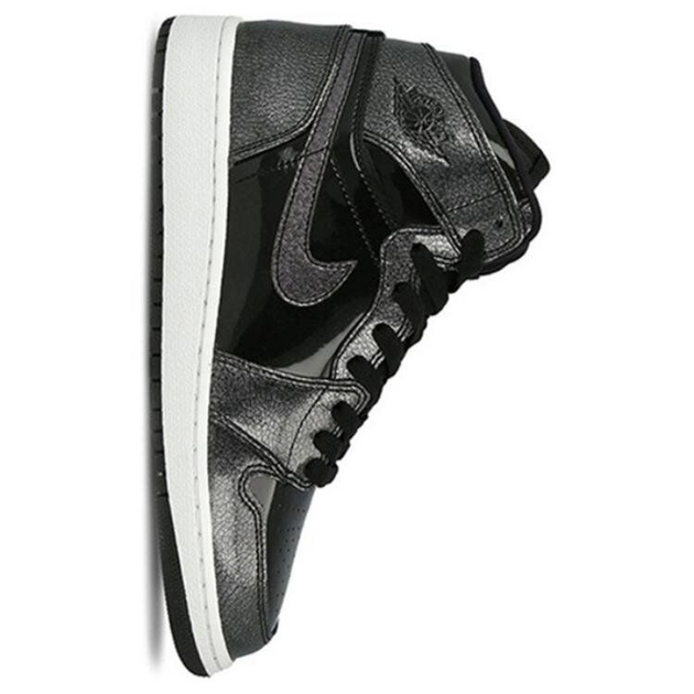 Air Jordan 1 Retro High BG