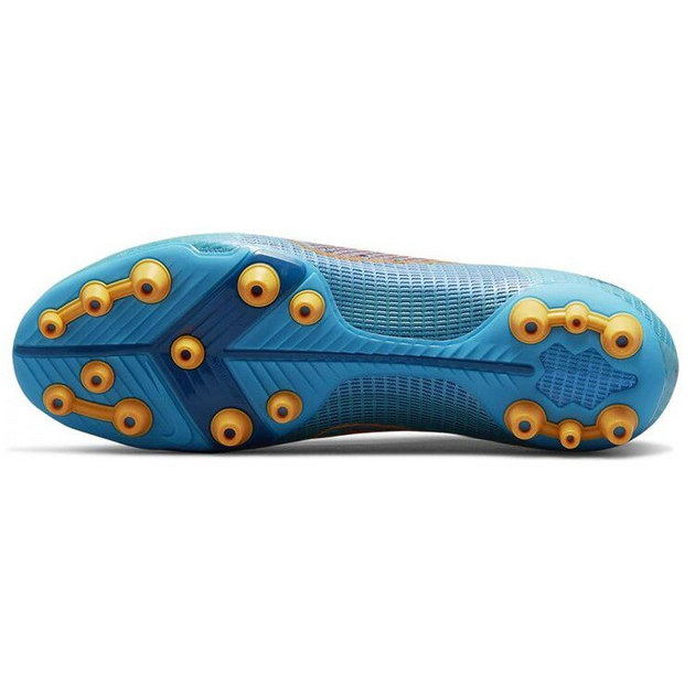 Nike Mercurial Vapor 14 Pro AG