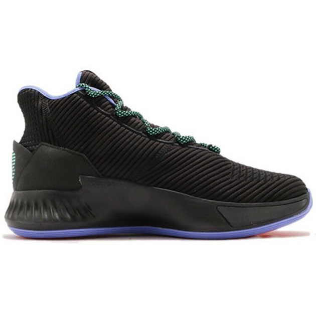 Adidas D Rose 9