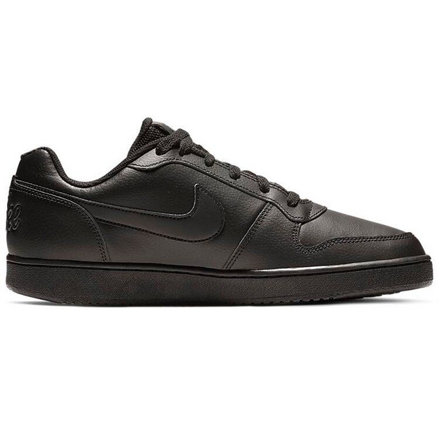 Nike Ebernon Low