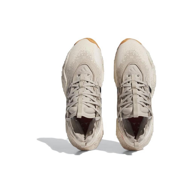 Adidas TRae Young 30