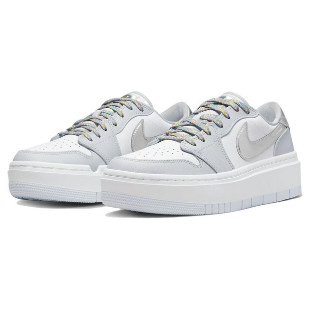Air Jordan 1 Elevate Low Se Dior