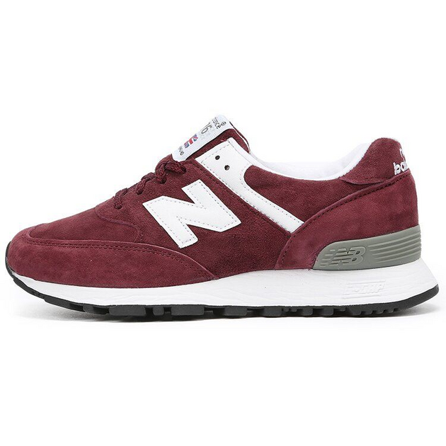 New Balance 576