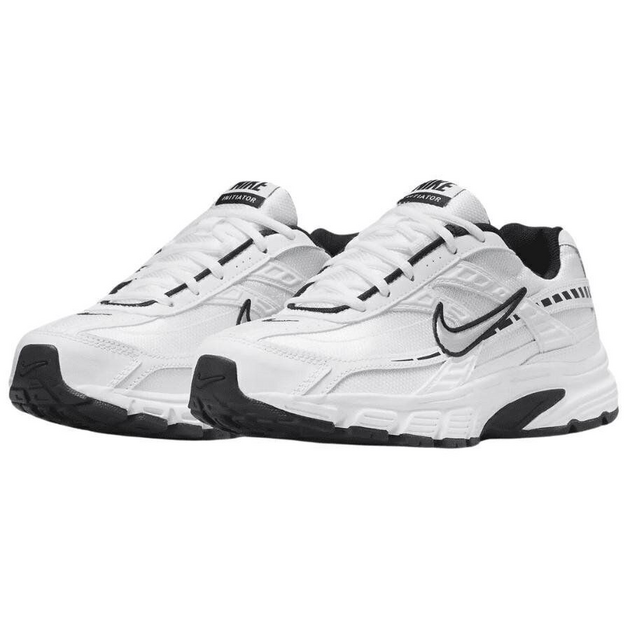 Nike Initiator