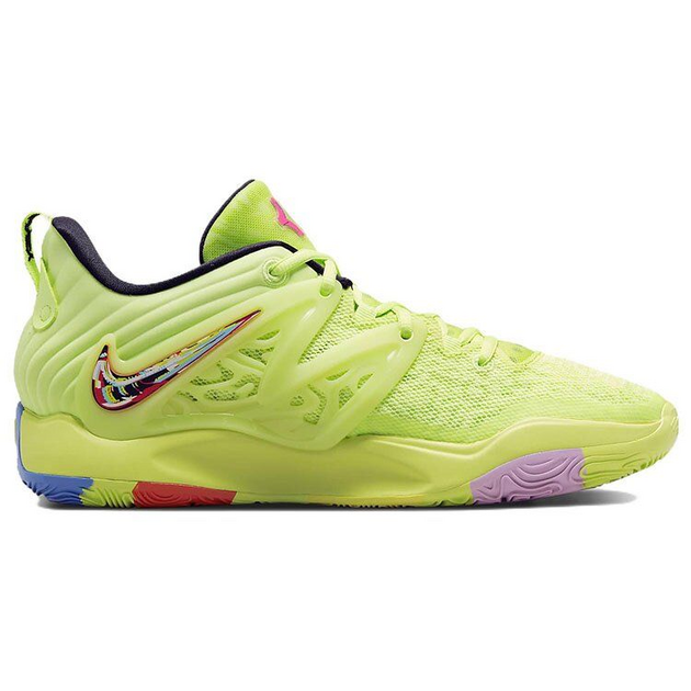 Nike KD 15 15 TPU
