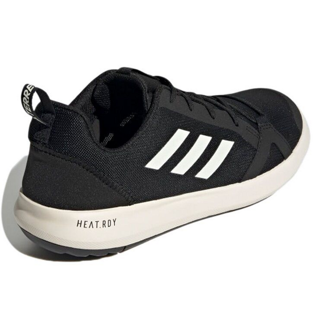 Adidas Terrex Boat