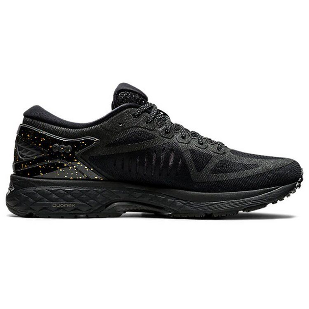 Asics Metarun