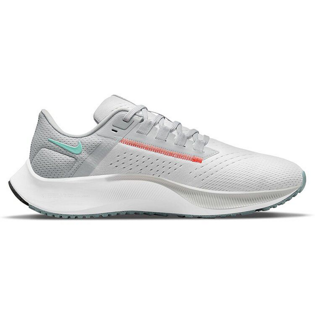 Nike Pegasus 38