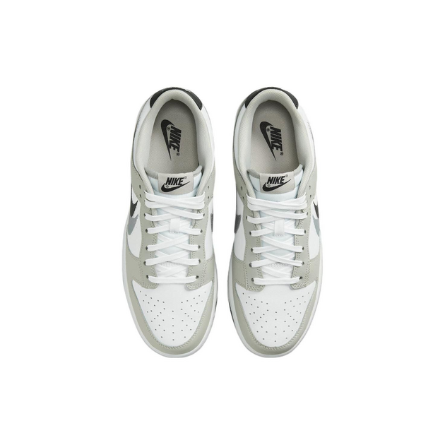 Nike Dunk