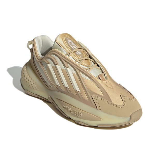 Adidas Originals Ozrah