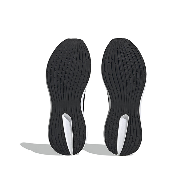 Adidas Response