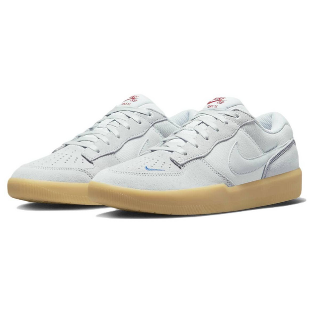 Nike SB Force 58