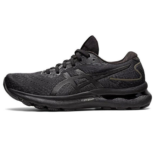 Asics Gel-Nimbus 24