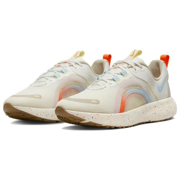 Nike React Escape Run 2