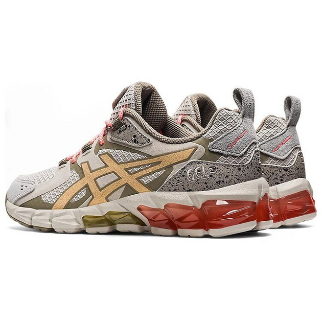 Asics Gel-Quantum 180