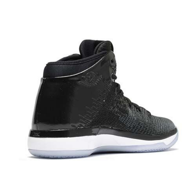 GS Air Jordan XXXI