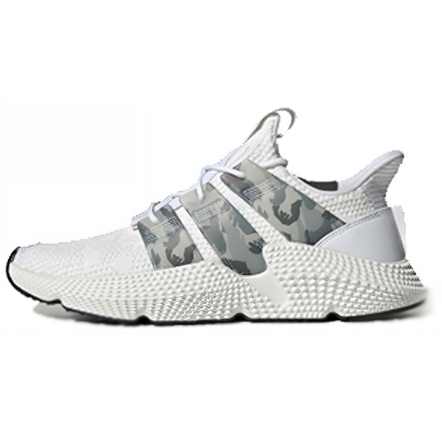 Adidas Originals Prophere