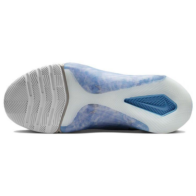 Nike Metcon 7 AMP