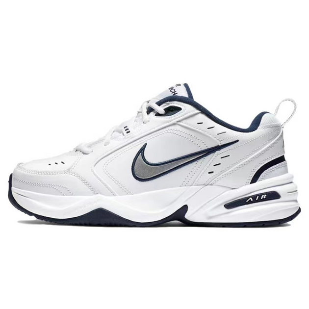 Nike Air Monarch 4 811 520