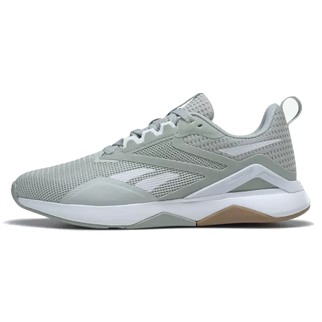Reebok Nanoflex TR 20