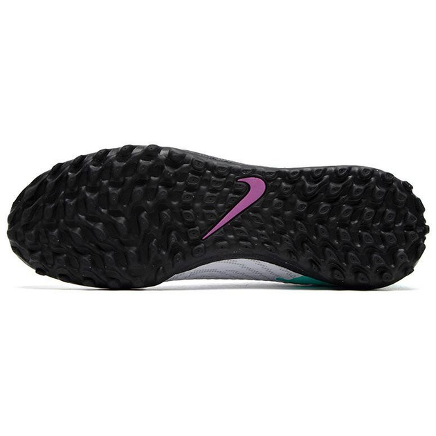 Nike Phantom GX TF
