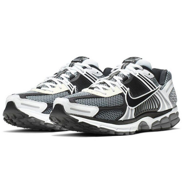 Nike Air Zoom Vomero 5 Se SP