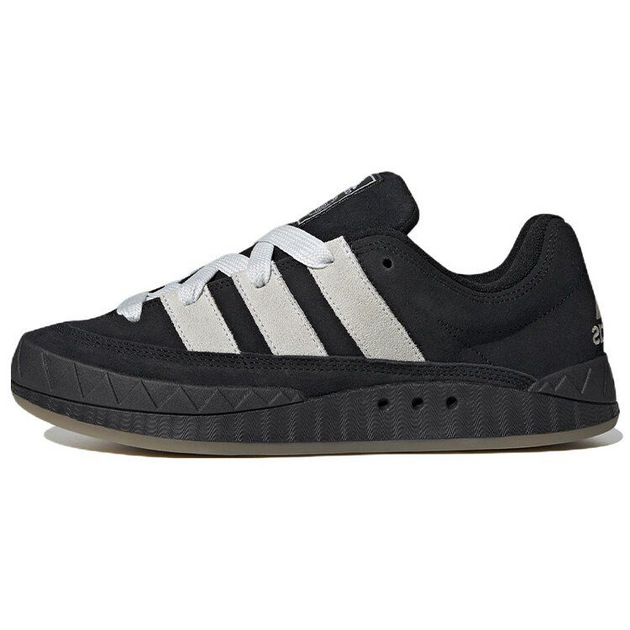 Adidas Originals Adimatic