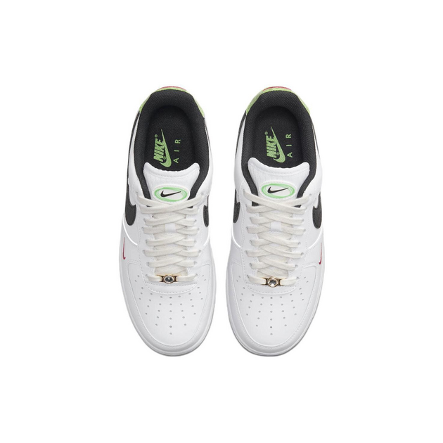 Nike Air Force 1 Low 07 LX just do it