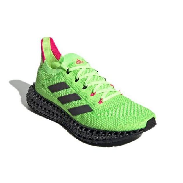 Adidas 4D FWD