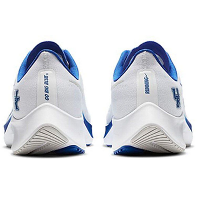 Nike College Air Zoom Pegasus 37 Kentucky