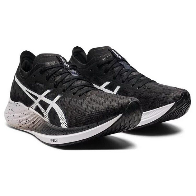 Asics Magic Speed 10 2E