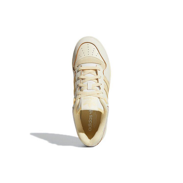 Adidas Originals Rivalry Low Premium