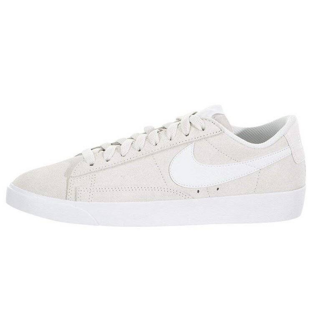 Nike Blazer SD