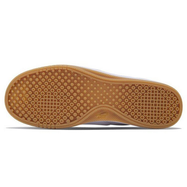 Nike Court Vintage Premium