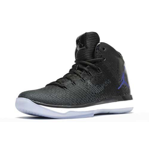 GS Air Jordan XXXI