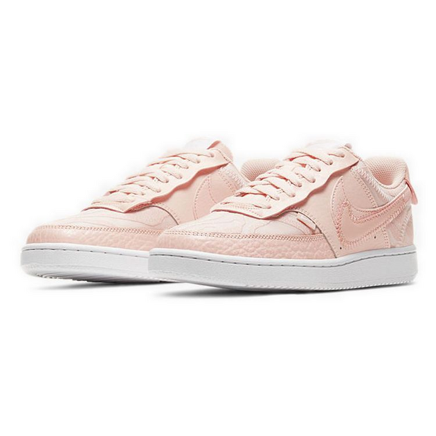 Nike Court Vision 1 Low Premium