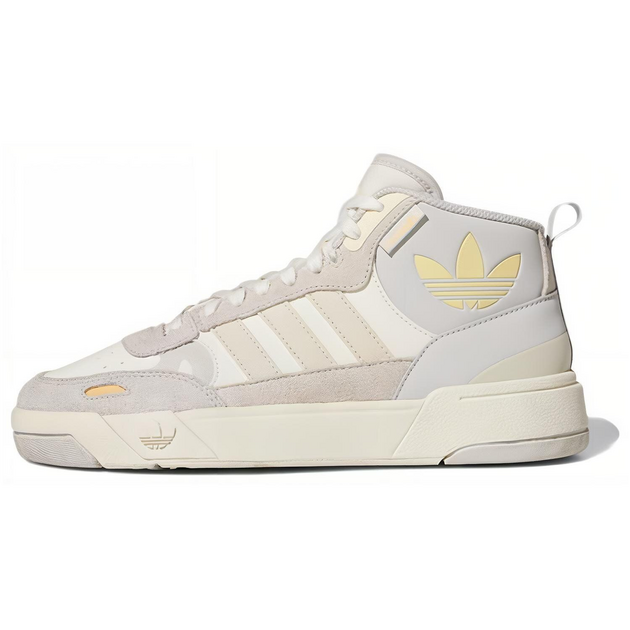Adidas Originals Post Up