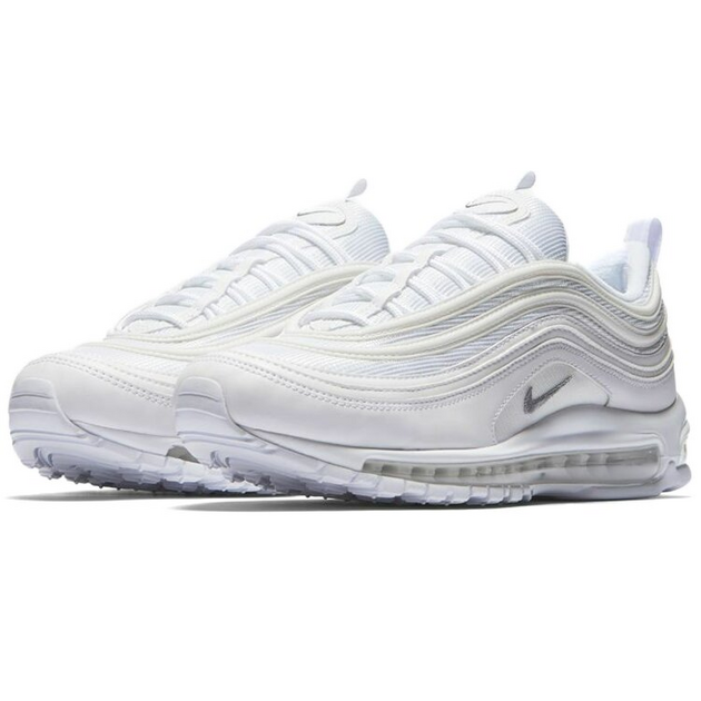 Nike Air Max 97