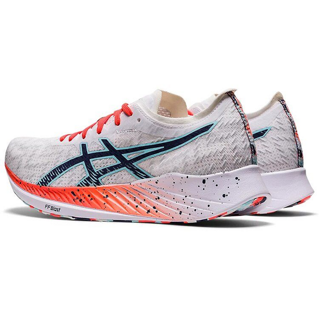 Asics Magic Speed 10