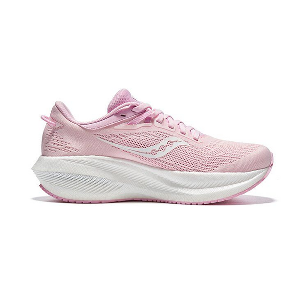Saucony TRiumph 21