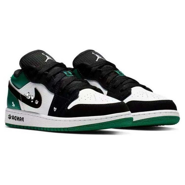 Air Jordan 1 GS
