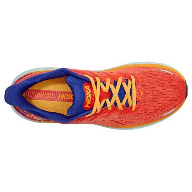 Hoka One One Clifton 8