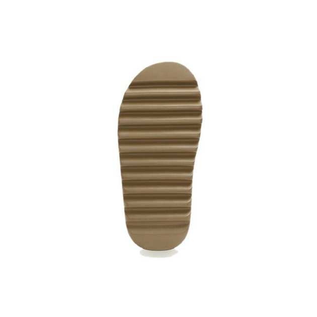 Adidas Originals Yeezy Slide Core